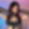 [OnlyFans.com] Xailor (435 Videos & 1296 Images) - @xailormoon - 2022-05-31 - 2024-08-12 thumb