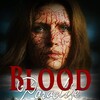 Blood Paradise [2018] / H264 / MKV / Blu-ray / 1080p / AC3 / Subs thumb