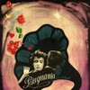 Farewells [1958] / H264 / MKV / DVD / SD / AAC / Polish / Subs thumb