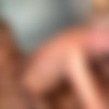 [Onlyfans.com] Bella Bare Petite Professor (36 ) Pack (The Petite Professor, petiteprofessorxxx, petiteprofxxx) [2022-2023, Amateur, Anal, BBC, Blonde, Big Cock, Blowjob, Cuckold, Creampie, DPP, Doggystyle, DP, Fingering, Facial, Interracial, Lesbian, MILF, Mature, Natural Tits, Petite, Shaved, Skinny, Stockings, Tattoos, Threesome (MMF), Uniform, Large Labia, Large Areolae] thumb