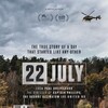 22 July 2018 1080p WEBRip x265-RARBG thumb