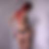 [TheLifeErotic.com] Cindy Shine - Anal Fit 2 [2021.04.26, Solo, Posing, Sex Toys, Bodysuit, Brunette, Pierced, Upskirt, 360p] thumb