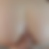 [AssTraffic.com / PerfectGonzo.com] 2013-12-02 Lindsey Olsen [2013, Gonzo, Swallowing, Hardcore, Anal, Toys, Gapes, 1080p] thumb