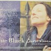 Blue Black Permanent 1992 1080p BluRay x264-OFT thumb