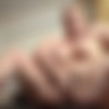 [AllOver30.com] Olga Cabaeva - Mature Pleasure 04.09.19 [2019 ., Mature, Solo, Posing, Hairy, Masturbate, 1080p] thumb