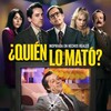 Who Killed Him S01E03 1080p WEB h264-EDITH thumb