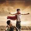 Bekas 2012 MULTi COMPLETE BLURAY-SharpHD thumb