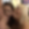 [NoBoring.com] Alise & Molly [28.08.2014 ., HD Video, Hard, Group, BGG, Anal, 1080p, HDRip] thumbnail
