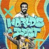 Worlds Best 2023 HDR 2160p WEB h265-EDITH thumb