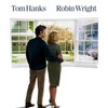 Here 2024 1080p Cam X264 COLLECTiVE thumb