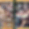 Reality Teil 8 - Reife Frauen Ficken Sich Jung (BEX TV) [2000 ., Busty, MILFs, Anal, FAcial, DVDRip] thumb