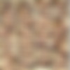[GrannyPokers.com / Mature.nl /WhiteGhetto.com] Isabella (9 movies) Pack (2009-2023) thumb