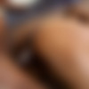 Elegant Angel - Big Wet Black Tits {Split Scenes} thumb