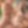 DPFanatics 11-24 24 Nelly Kent Welcoming Commitee 4k 2160p + Picset thumb
