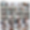 Netvideogirls (2017-06 to 2018-01) 1080p Partial Siterip thumb