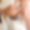 [JulesJordan.com]Vina Sky ( Asian Supermodel Vina Sky Takes It Up The Ass)[2020 ., Gonzo Hardcore All Sex Anal 1080p] thumb