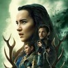Shadow and Bone S01 WEBRip x265 AC3-Phantom thumb