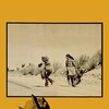 Amblin' [1968] / Xvid / AVI / VHS / SD / AC3 thumb