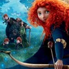 Brave [2012] / H265 / MKV / Blu-ray / 2160p / True-HD / Subs thumb