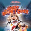 The Great Muppet Caper 1981 DV 2160p WEB H265-RVKD thumb