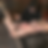 [SocietySM.com] (5 ) October 28, 2011 | Bondage Pixie | Ash Hollywood [2011 ., BDSM, Bondage, Humilation, Torture, Spanking, HD 720p, SiteRip, AVC] thumb