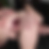 [NoBoring.com] Katya and Less thumbnail