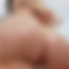 Oil Slick 5 /    5 (Chris Streams, Evil Angel) [2022 ., Anal, Ass to mouth, Big Tits, Blonde, Blowjob, Brunette, Bubble Butt, Deepthroat, Double Anal, Double Blowjob, Double Penetration, Enema, Facial, Fisting, Gaping, Gonzo, Hardcore, Interracial, Natural tits, WEB-DL, 720p] (Split Scenes) (Maddy May, Misha Cross, Mona Azar, Rebel Rhyder) thumb