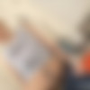 [AnalEducator.com] Sofia - Sweet Teen Sophia Gets Anal Lesson (23.11.2012 .) [Anal Sex, Hardcore, Gonzo, Fucking, Deep Throat, Blonde, Teen, Tattoos, Ass to Mouth, Ass Gaping] [1080p] thumb