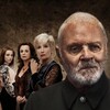 King Lear (2018) 2160p Amazon WEBRip DD+ 5 1 x264-TrollUHD thumb