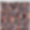 meanbitches.com mimi monet thumb