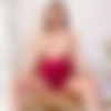 [MetArt.com] 117 c / 2021-10 /  (13955 ,  2815x4220px  5792x8688px, Hi-Res) thumb