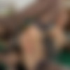 [FerroNetwork.com / LadiesKissLadies.com] Rosa, Susanna (g1054) [720p, SATRip/2014 ., Blondes,Brunette,Natural Tits,Stockings,Lesbians,Dildo,Oral,Kissing] thumb