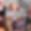 [CHATURBATE.COM] (43 ) Pack (chaturbate.com #69) [2021-2024, Amateur, Anal, Babyface, Barely Legal, Bikini, Blonde, Brunette, Big Ass, Big Tits, Cheerleader, Close Up, Dildo, Erotic, Fingering, Girl/Girl, Latina, Lesbian, Masturbation, Nudism, Nylon, Natural Tits, Panties, Pantyhose, Petite, Rimming, Russian Girls, Shaved, Spit, Strapon, Softcore, Solo, Squirt, Tattoos, Teen, Toys, Upskirt, Uniform, 720p, 1080p] thumb