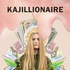Kajillionaire 2020 HDR 2160p WEB H265-NAISU thumb