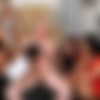 [PureCFNM.com] Cumshot Compilation [2011-2016 ., Group, Handjob, Cumshot, HDRip, 1080p] thumb