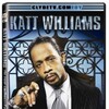 Katt Williams The Pimp Chronicles Pt 1 2006 1080p WEBRip DDP 2 0 10bit H 265-iVy thumb