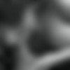 [SpankAmber.com] (108 ) Spanking and another /    [Switch Spanking, Spanking, Oral, Sex, SiteRip] thumb