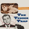 The Tender Trap [1955] / H264 / MKV / Blu-ray / 1080p / DTS / Subs / MonteDiaz thumb
