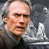 True Crime [1999] / H264 / MKV / Blu-ray / 1080p / AC3 / Subs / DON thumb