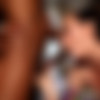 [ianalxxx.com] VIOLETTE BLAKK (UPDATED 19.08.2020) thumb