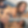 [CreampieSquad.com] Nikki Anne [2008 ., Creampies, Threesome, Hardcore, All Sex, SiteRip] thumb