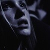 Behind Me [2008] / MPEG2 / MKV / Unknown / SD / AC3 / French / Subs thumb
