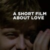 A Short Film About Love [1988] / H264 / MKV / DVD / SD / AC3 / Polish / Subs thumb