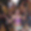 [WatchingMyDaughterGoBlack.com / DogFartNetwork.com] Zoey Laine [2016 ., Gonzo IR, 720p] thumbnail