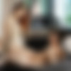 Charli Red (77) (Charlie Red, Kris) MegaPack [2018-2022, Straight, Group, Anal] thumb