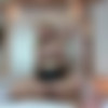 Zoey-Jolie (134 ) Pack (KissiKissi) [2014-2019, Anal Play, Amateur, Anal, BBC, Blonde, Big Ass, Big Tits, Cuckold, Creampie, Deep Throat, Doggystyle, Dildo, Hairy, Hardcore, Handjob, Interracial, MILF, Masturbation, Mature, Natural Tits, Stockings, Squirt, Threesome (MMF), Titfuck, Toys, Uniform, Large Areolae, Saggy Tits, Large Labia] thumb