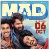 Mad 2023 1080p NF WEB-DL DDP5 1 x264-OzONE thumb