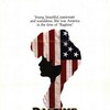 Ragtime 1981 1080p BluRay x264-OFT thumb