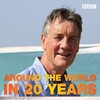 Around the World in 20 Years [2008] / MPEG2 / VOB IFO / DVD / SD / AC3 / Subs thumb