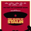 The Death Of Stalin 2017 1080p BluRayRip EAC3 5 1 x265-Lootera thumb